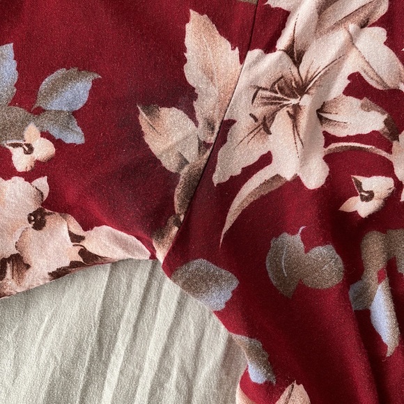 Romper - Picture 4 of 4